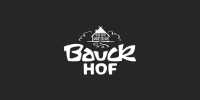 Bauck Hof